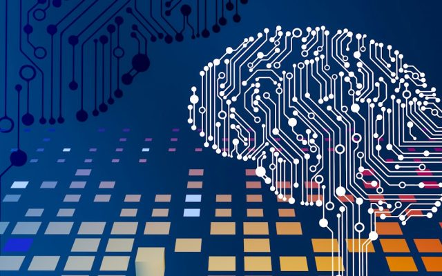 AI dan Data Mengubah Industri iGaming: Peluang, Batas, dan Risiko pada 2026
