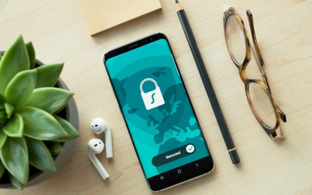 Keamanan Digital pada Platform Gambling: Kenali Risiko Akun, Pembayaran, dan Data Pribadi