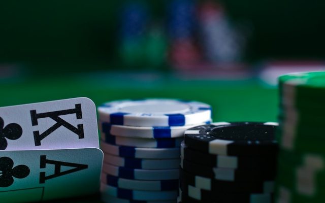 Pajak, Lisensi, dan Biaya Kepatuhan: Mengapa Bisnis Gambling Global Berubah