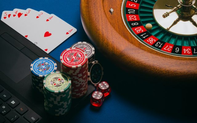 Prediction Market atau Taruhan? Garis Batas yang Kian Diperdebatkan