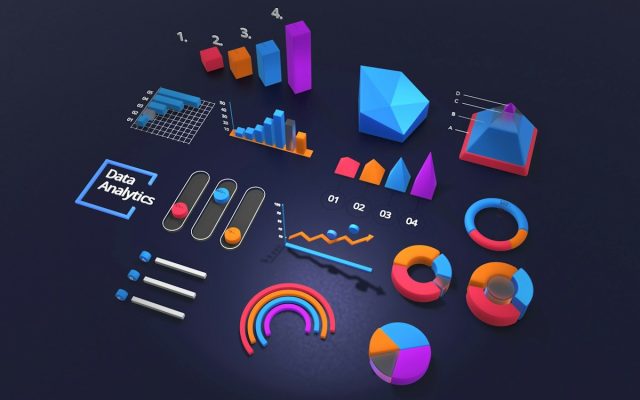 Statistik Partisipasi Gambling Inggris 2026 Perlu Dibaca Bersama Metodologi Survei