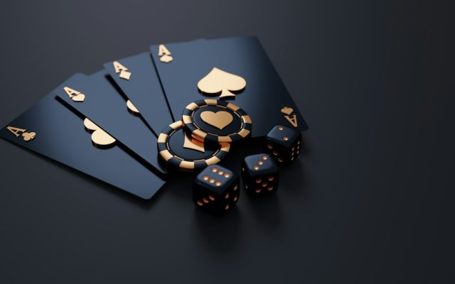Iklan Gambling Berbasis AI Memicu Perhatian Regulator terhadap Perlindungan Anak
